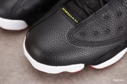 JORDAN PLAYOFFS - 414571-001 (2011) RETRO 13 1022